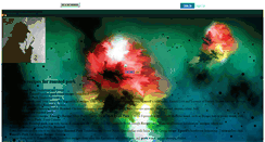 Desktop Screenshot of crockp6v.eshire.net